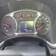 2GNAXJEVXL6100197 2020 Chevrolet Equinox Fwd 2Fl auction photo thumbnail 7