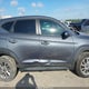 KM8J23A4XJU607451 2018 Hyundai Tucson Se auction photo thumbnail 13