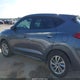 KM8J23A4XJU607451 2018 Hyundai Tucson Se auction photo thumbnail 14