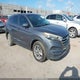 KM8J23A4XJU607451 2018 Hyundai Tucson Se auction photo thumbnail 1