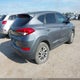 KM8J23A4XJU607451 2018 Hyundai Tucson Se auction photo thumbnail 4