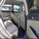 KM8J23A4XJU607451 2018 Hyundai Tucson Se auction photo thumbnail 8