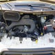 1FTYE1CM5JKB42293 2018 Ford Transit-150 auction photo thumbnail 5