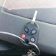 1FTYE1CM5JKB42293 2018 Ford Transit-150 auction photo thumbnail 6