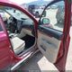 4S4BRBLC8B3385434 2011 Subaru Outback 2.5I Limited auction photo thumbnail 5