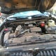 1GC4YTEY7MF184141 2021 Chevrolet Silverado 3500Hd 4Wd Long Bed Lt auction photo thumbnail 9