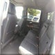 1GC4YTEY7MF184141 2021 Chevrolet Silverado 3500Hd 4Wd Long Bed Lt auction photo thumbnail 7