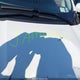 MAJ3S2GE9LC335920 2020 Ford Ecosport Se auction photo thumbnail 10
