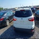 MAJ3S2GE9LC335920 2020 Ford Ecosport Se auction photo thumbnail 16