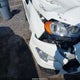MAJ3S2GE9LC335920 2020 Ford Ecosport Se auction photo thumbnail 17