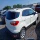 MAJ3S2GE9LC335920 2020 Ford Ecosport Se auction photo thumbnail 4