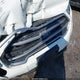 MAJ3S2GE9LC335920 2020 Ford Ecosport Se auction photo thumbnail 6