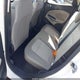 MAJ3S2GE9LC335920 2020 Ford Ecosport Se auction photo thumbnail 8