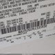 MAJ3S2GE9LC335920 2020 Ford Ecosport Se auction photo thumbnail 9