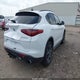 ZASFAKPN0J7B81783 2018 Alfa Romeo Stelvio Sport Awd auction photo thumbnail 4