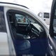 ZASFAKPN0J7B81783 2018 Alfa Romeo Stelvio Sport Awd auction photo thumbnail 5