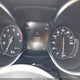 ZASFAKPN0J7B81783 2018 Alfa Romeo Stelvio Sport Awd auction photo thumbnail 7