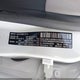 ZASFAKPN0J7B81783 2018 Alfa Romeo Stelvio Sport Awd auction photo thumbnail 9