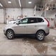 YV4940DZ5C2283389 2012 Volvo Xc60 3.2 Premier auction photo thumbnail 15