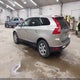 YV4940DZ5C2283389 2012 Volvo Xc60 3.2 Premier auction photo thumbnail 3