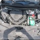 1GKENKRS4SJ152047 2025 GMC Acadia Fwd Elevation auction photo thumbnail 10