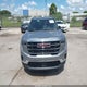 1GKENKRS4SJ152047 2025 GMC Acadia Fwd Elevation auction photo thumbnail 12
