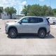 1GKENKRS4SJ152047 2025 GMC Acadia Fwd Elevation auction photo thumbnail 14
