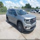 1GKENKRS4SJ152047 2025 GMC Acadia Fwd Elevation auction photo thumbnail 1