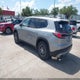 1GKENKRS4SJ152047 2025 GMC Acadia Fwd Elevation auction photo thumbnail 3