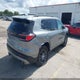 1GKENKRS4SJ152047 2025 GMC Acadia Fwd Elevation auction photo thumbnail 4