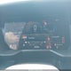 1GKENKRS4SJ152047 2025 GMC Acadia Fwd Elevation auction photo thumbnail 7