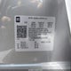 1GKENKRS4SJ152047 2025 GMC Acadia Fwd Elevation auction photo thumbnail 9