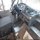 4UZAANBW51CH53151 2001 Freightliner Chassis M Line Walk-In Van auction photo thumbnail 2