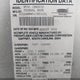 4UZAANBW51CH53151 2001 Freightliner Chassis M Line Walk-In Van auction photo thumbnail 4