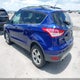 1FMCU0GX5DUB94295 2013 Ford Escape Se auction photo thumbnail 3