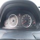 1HGCP26379A146359 2009 Honda Accord Lx auction photo thumbnail 7