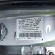 1HGCP26379A146359 2009 Honda Accord Lx auction photo thumbnail 9