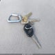 2FTDF0725VCA77941 1997 Ford F-150 Xl/Xlt auction photo thumbnail 11