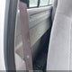 2FTDF0725VCA77941 1997 Ford F-150 Xl/Xlt auction photo thumbnail 8