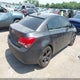 1G1PF5SB5G7123733 2016 Chevrolet Cruze Limited 2Lt Auto auction photo thumbnail 4