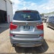 5UXWX9C56G0D85920 2016 BMW X3 xDrive28I auction photo thumbnail 15