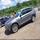 5UXWX9C56G0D85920 2016 BMW X3 xDrive28I auction photo thumbnail 2