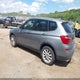 5UXWX9C56G0D85920 2016 BMW X3 xDrive28I auction photo thumbnail 3
