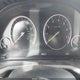 5UXWX9C56G0D85920 2016 BMW X3 xDrive28I auction photo thumbnail 7
