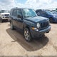 1C4NJPBA0ED758003 2014 Jeep Patriot Altitude auction photo thumbnail 1
