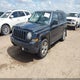 1C4NJPBA0ED758003 2014 Jeep Patriot Altitude auction photo thumbnail 2