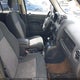 1C4NJPBA0ED758003 2014 Jeep Patriot Altitude auction photo thumbnail 5