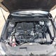 4T1E31AK2LU520910 2020 Toyota Camry Le Hybrid auction photo thumbnail 10