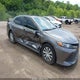 4T1E31AK2LU520910 2020 Toyota Camry Le Hybrid auction photo thumbnail 1