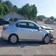 1HGCP2F32CA122106 2012 Honda Accord 2.4 Lx auction photo thumbnail 14